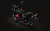 Moto - News: EICMA 2017, Moto Guzzi V7 III, aquile personalizzate 