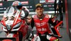 SBK: Savadori: In Aprilia to obtain significant results and... the MotoGP