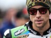 SBK: Team Guandalini bets on Jezek for 2018