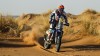 Moto - News: Alessandro Botturi alla Dakar con Yamaha