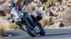 Moto - News: Ducati Multistrada 1260: 5 cose da sapere