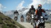 Moto - News: European KTM Adventure Rally, a giugno 2018 la seconda edizione