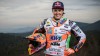 Moto - News: X-Lite X-502 e Laia Sanz affronteranno insieme la Dakar 2018