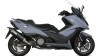 Moto - News: MIVV, nuovi scarichi per T-MAX e AK 550