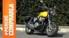 Moto - Test: Honda CB1100EX & RS: Perché comprarla... e perché no [VIDEO]