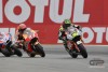 MotoGP: The SBK riders take revenge on MotoGP