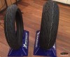Moto - News: Michelin: arriva il nuovo Road 5