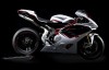 Moto - News: MV Agusta: è l'ora della erede della F4?