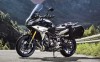 Moto - News: Yamaha svela i prezzi di Tracer 900 e Tracer 900 GT