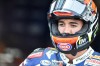 SBK: Stock1000: Roberto Tamburini e BMW insieme nel 2018