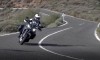 Moto - News: Test: In sella alla nuova Ducati Multistrada 1260