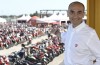 Domenicali: Lorenzo will give Ducati what it&#039;s missing