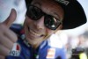 Here's why Rossi can win his 10th title this year
