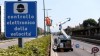 Moto - News: Autovelox Milano, caos multe sbagliate: il Comune ammette l’errore