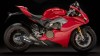 Moto - News: Ducati Panigale V4 1000: un nostro lettore la immagina così