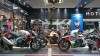 Moto - News: Gruppo Piaggio, raggiunti 300 Motoplex nel mondo