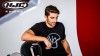 Moto - News: HJC Helmets, Andrea Iannone sarà pilota sponsor 2018