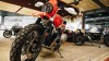 Moto - News: Motor Bike Expo 2018, LIVE da Verona!