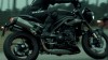 Moto - News: Nuova Triumph Speed Triple, il secondo video-teaser