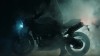 Moto - News: Nuova Triumph Speed Triple: un video teaser ne svela le forme