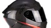 Moto - News: Scorpion EXO 1400 Air Carbon, il nuovo casco GT dall'anima racing