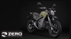 Moto - News: Zero DS, ecco la moto elettrica per sedicenni