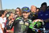 MotoGP: Zarco: If Rossi says I'm a title contender, I believe it