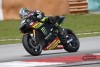 MotoGP: Zarco: non riesco ad essere veloce come voglio