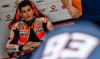 MotoGP: Marquez: Lorenzo&#039;s record? Only race pace counts