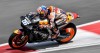 MotoGP: Pedrosa: motore vecchio o nuovo? Deciderà Honda