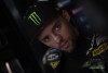 MotoGP: BREAKING: Jonas Folger to miss the entire 2018 season