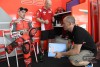MotoGP: Lorenzo: la Ducati 2018 è un capolavoro