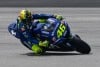 MotoGP: Valentino Rossi, ritorno al futuro
