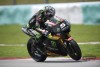 MotoGP: Zarco: "Che costanza la Yamaha 2017"