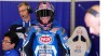 SBK: Alex Lowes: mai parlato con Yamaha per correre da Tech3