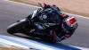 SBK: Rea e la Kawasaki scaldano i motori per Jerez 