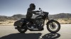 Moto - News: Harley-Davidson, il 25 e 26 Febbraio l'Open Day del marchio di Milwaukee