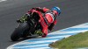 Moto - News: Orari SBK 2018 a Phillip Island: prove, qualifiche e gare