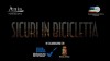 Moto - News: “Sicuri in bicicletta”: iniziativa a favore degli utenti deboli