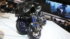 Moto - News: Yamaha: in futuro altre moto tre ruote oltre alla Niken!