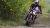 Moto - Test: Honda True Adventure Offroad Academy, così si impara il fuoristrada