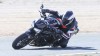 Moto - Test: Triumph Speed Triple RS 2018 - TEST