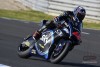 Moto2: Test: a Jerez Bagnaia guida l&#039;armata azzurra