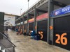 Moto2: Pioggia e vento rovinano i test di Valencia