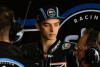 Moto2: Marini: mio fratello Vale mi aiuterà a puntare al titolo 2019