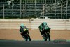 Moto3: Bastianini da record nei test di Jerez