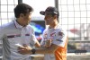 MotoGP: BREAKING - Marquez will race with Honda until 2020