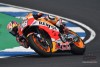 MotoGP: Pedrosa batte Marquez, 2° Zarco con la Yamaha &#039;sbagliata&#039;