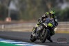 MotoGP: Crutchlow: abbiamo trovato quello che mancava