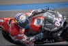 MotoGP: Dovizioso: The GP18 is the best Ducati ever